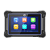 Scanner Automotivo MF70 - MELHOR CUSTO BENEFICIO DO MERCADO - Imagem 3