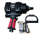 CHAVE DE IMPACTO A AR 3/4 - MF120 - Imagem 1