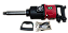 CHAVE DE IMPACTO A AR - MF130 - Imagem 1