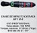 KIT DE CHAVE DE CATRACA DE AR, 1/2" -MF110-K - Imagem 2