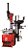 Desmontadora De Pneus Mf 770 - Com Disposiivo Automatico Para Pescar Penu - Imagem 2