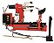 DESMONTADORA DE PNEUS MF890 - LINHA PESADA - Imagem 1