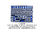 CARRINHO DE FERRAMENTAS MF424 (CARRINHO PRETO, FERRAMENTAS AZUL OU VERMELHO) - Imagem 4