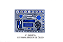 CARRINHO DE FERRAMENTAS MF424 (CARRINHO PRETO, FERRAMENTAS AZUL OU VERMELHO) - Imagem 8