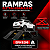RAMPA ELETRO HIDRÁULICA EPH9200 - Imagem 2