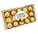 Bombons Ferrero Rocher - Imagem 1