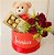 Lindo box felicidades - Imagem 1