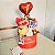Box de café nosso amor - Imagem 1