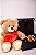 Kit meu grande amor - Imagem 2