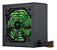 Fonte De Alimentação Gamer T-dagger 500w, ATX, Bi Volt, Preta - T-TPS206 - Imagem 6