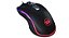 Mouse Redragon King Cobra 2, RGB Chroma, Sensor Óptico, 24000DPI, USB, Preto - M711-FPS-1 - Imagem 5
