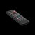 Water Cooler Gamdias Chione, RGB, Controlador, 240mm, Intel-AMD, Preto - M2-240R - Imagem 6