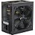Fonte Gamer ATX Aerocool KCAS 500W 80 Plus Full Range APFC S/Cabo - Imagem 3