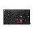 Fonte Gamer Gamdias Kratos E1-500 500W RGB GD-Z500ZZZ - Imagem 4