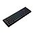 Teclado Mecânico Gamer Ashe PRO RGB Switch Marrom - K626P-KBS-B - Imagem 5
