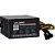 Fonte Gamer ATX Aerocool VX-350 350W Bivolt - Imagem 1
