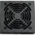 Fonte Gamer ATX Aerocool VX-350 350W Bivolt - Imagem 3