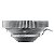 Cooler para Processador T-Dagger Viti, 90mm, Intel-AMD -T-GC9110 - Imagem 3