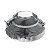 Cooler para Processador T-Dagger Viti, 90mm, Intel-AMD -T-GC9110 - Imagem 4