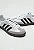 Tênis Samba OG Branco/Preto Tradicional - Imagem 2