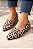 MOCASSIM CLÁSSICO ANIMAL PRINT - Imagem 3