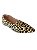 MOCASSIM CLÁSSICO ANIMAL PRINT - Imagem 1