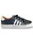 TENIS ISA PRETO - Imagem 1