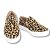 SLIP BIA ANIMAL PRINT TAMANHOS GRANDE - Imagem 2