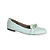 MOCASSIM CHLOE TAMANHO GRANDE - Imagem 1