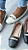 MOCASSIM CHLOE TAMANHO GRANDE - Imagem 7