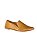 SLIPPER CARAMELO TAMANHO GRANDE - Imagem 2