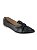 SAPATILHA TIES PRETO - Imagem 1