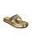 FLATFORM MUSA DOURADO - Imagem 2