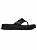 FLATFORM MUSA PRETO - Imagem 1