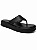 FLATFORM MUSA PRETO - Imagem 2