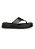 FLATFORM MUSA PRETO - Imagem 1