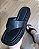 FLATFORM MUSA PRETO - Imagem 1