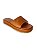 FLATFORM SUN CARAMELO - Imagem 2