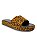 FLATFORM SUN ANIMAL PRINT - Imagem 2