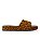 FLATFORM SUN ANIMAL PRINT - Imagem 1