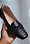 MOCASSIM LEH PRETO - Imagem 1