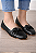 MOCASSIM LEH PRETO - Imagem 1