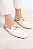MULE ELEGANTE BRANCO - Imagem 3