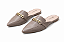 MULE JADE CINZA - Imagem 1