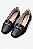MOCASSIM VIC PRETO - Imagem 3