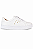 TÊNIS FRAN BRANCO - Imagem 2