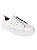 TÊNIS FRAN BRANCO - Imagem 1