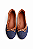 SAPATILHA DIA A DIA 009 - Imagem 1