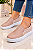 SLIP CROCO NUDE DIA A DIA - Imagem 1