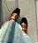 SLINGBACK GABBY PRETO - Imagem 1